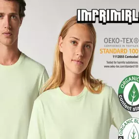 Bild von Imprimirlo - Imprenta y camisetas personalizadas en Cerdanyola