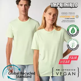 Bild von Imprimirlo - Imprenta y camisetas personalizadas en Cerdanyola