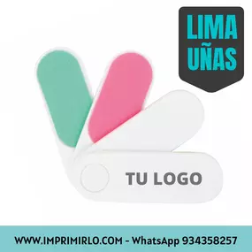 Bild von Imprimirlo - Imprenta y camisetas personalizadas en Cerdanyola