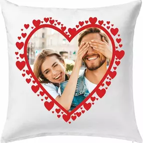 Bild von Imprimirlo - Imprenta y camisetas personalizadas en Cerdanyola