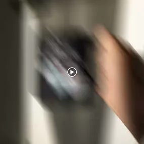 Bild von Imprimirlo - Imprenta y camisetas personalizadas en Cerdanyola