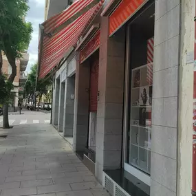 Bild von Imprimirlo - Imprenta y camisetas personalizadas en Cerdanyola