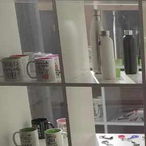 Bild von Imprimirlo - Imprenta y camisetas personalizadas en Cerdanyola