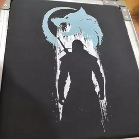 Bild von Imprimirlo - Imprenta y camisetas personalizadas en Cerdanyola