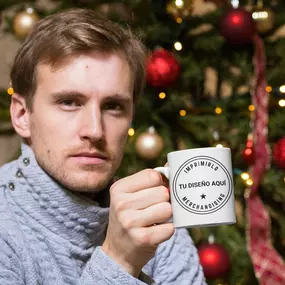 Bild von Imprimirlo - Imprenta y camisetas personalizadas en Cerdanyola