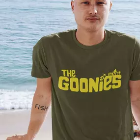 Bild von Imprimirlo - Imprenta y camisetas personalizadas en Cerdanyola