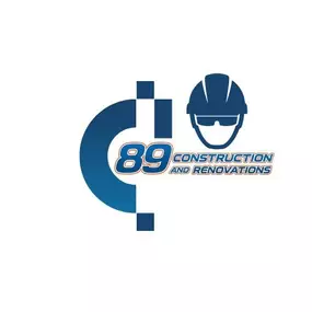 Bild von 89 CARPENTRY & PAINTING INC