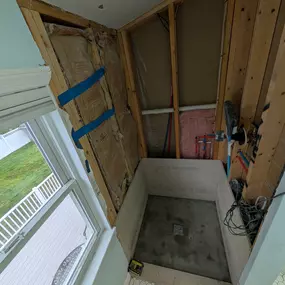 Bild von 89 CARPENTRY & PAINTING INC