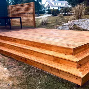 Bild von 89 CARPENTRY & PAINTING INC