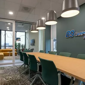 Bild von 89 CARPENTRY & PAINTING INC