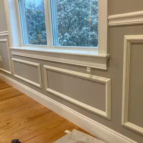 Bild von 89 CARPENTRY & PAINTING INC