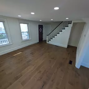 Bild von 89 CARPENTRY & PAINTING INC