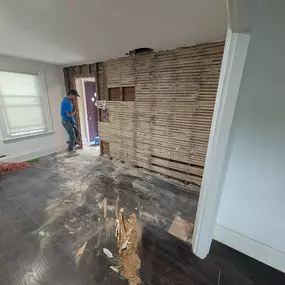 Bild von 89 CARPENTRY & PAINTING INC