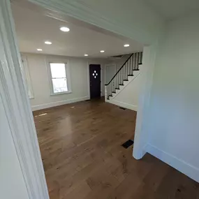 Bild von 89 CARPENTRY & PAINTING INC