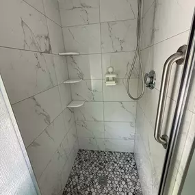 Bild von 89 CARPENTRY & PAINTING INC