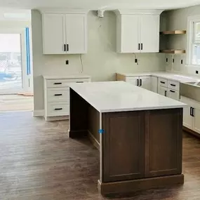 Bild von 89 CARPENTRY & PAINTING INC