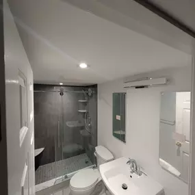 Bild von 89 CARPENTRY & PAINTING INC