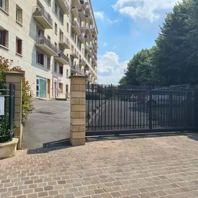 Bild von SWEET HALAL & VEGAN