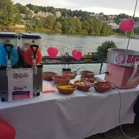 Bild von SWEET HALAL & VEGAN