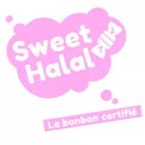 Bild von SWEET HALAL & VEGAN