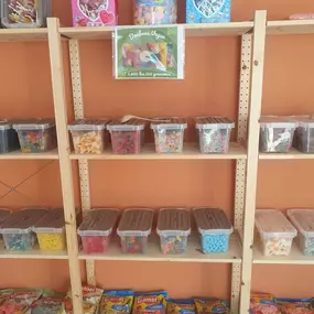 Bild von SWEET HALAL & VEGAN