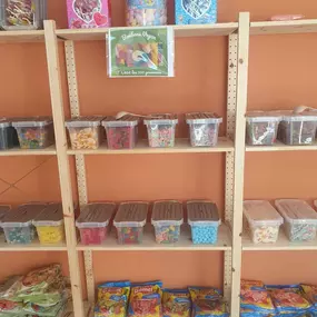 Bild von SWEET HALAL & VEGAN