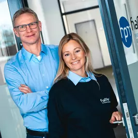 Bild von Happe Sicherheitsdienste GmbH