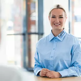 Bild von Happe Sicherheitsdienste GmbH