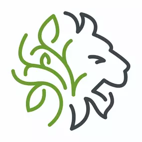 Bild von Löwen-Apotheke - einfach per App vorbestellen - auch E-Rezepte per Chipkarte