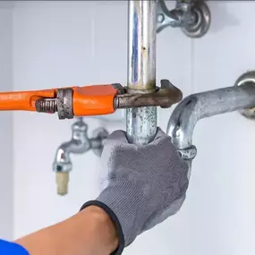 Bild von David Grün - Kanalservice