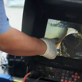 Bild von David Grün - Kanalservice