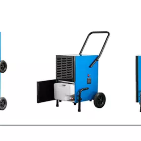 Bild von David Grün - Kanalservice