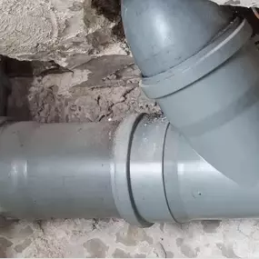 Bild von David Grün - Kanalservice