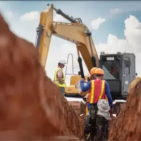 Bild von David Grün - Kanalservice