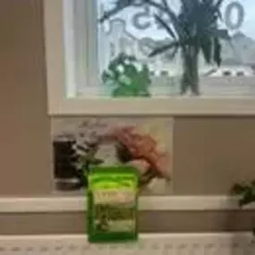 Bild von Chithai Massage