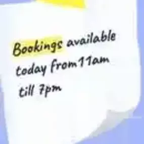 Bild von Chithai Massage