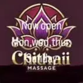 Bild von Chithai Massage