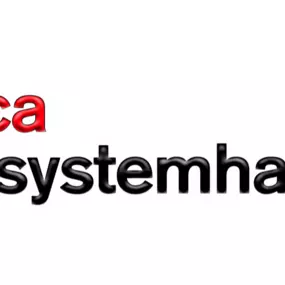 Bild von aca it systemhaus - IT-Service & Reparaturen