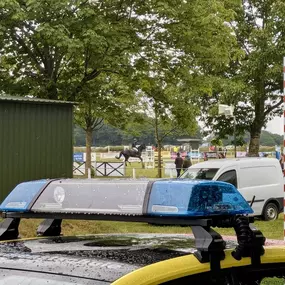 Bild von Erste Hilfe Kurs Bremerhaven, Rettungsanker Rettungsdienstschule