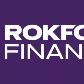 Bild von Rokform Finance