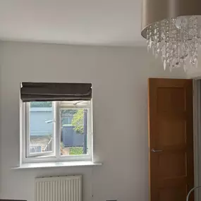 Bild von RTH Property Services