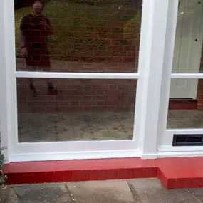 Bild von RTH Property Services