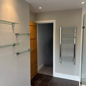 Bild von RTH Property Services