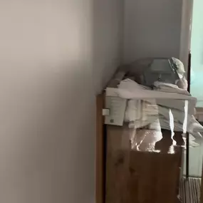 Bild von RTH Property Services