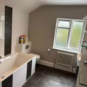 Bild von RTH Property Services