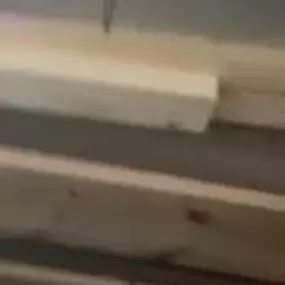 Bild von RTH Property Services