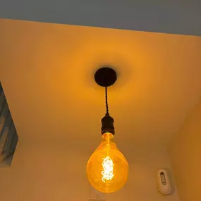 Bild von RTH Property Services