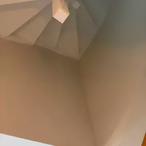 Bild von RTH Property Services