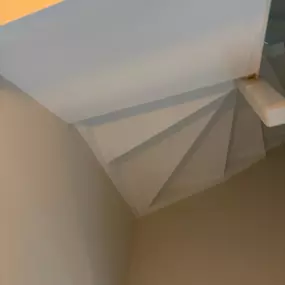 Bild von RTH Property Services