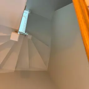 Bild von RTH Property Services